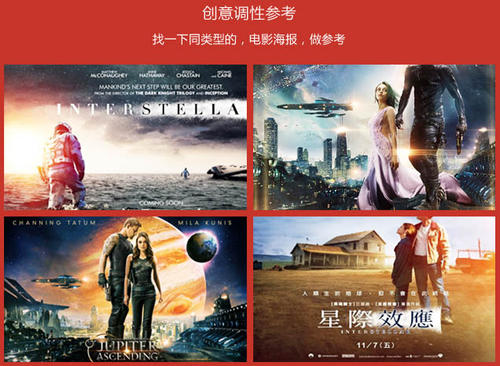 做个棕榈滩大西洋大学学位证
