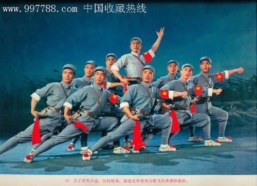 自考本科没有学位证有用吗山东
